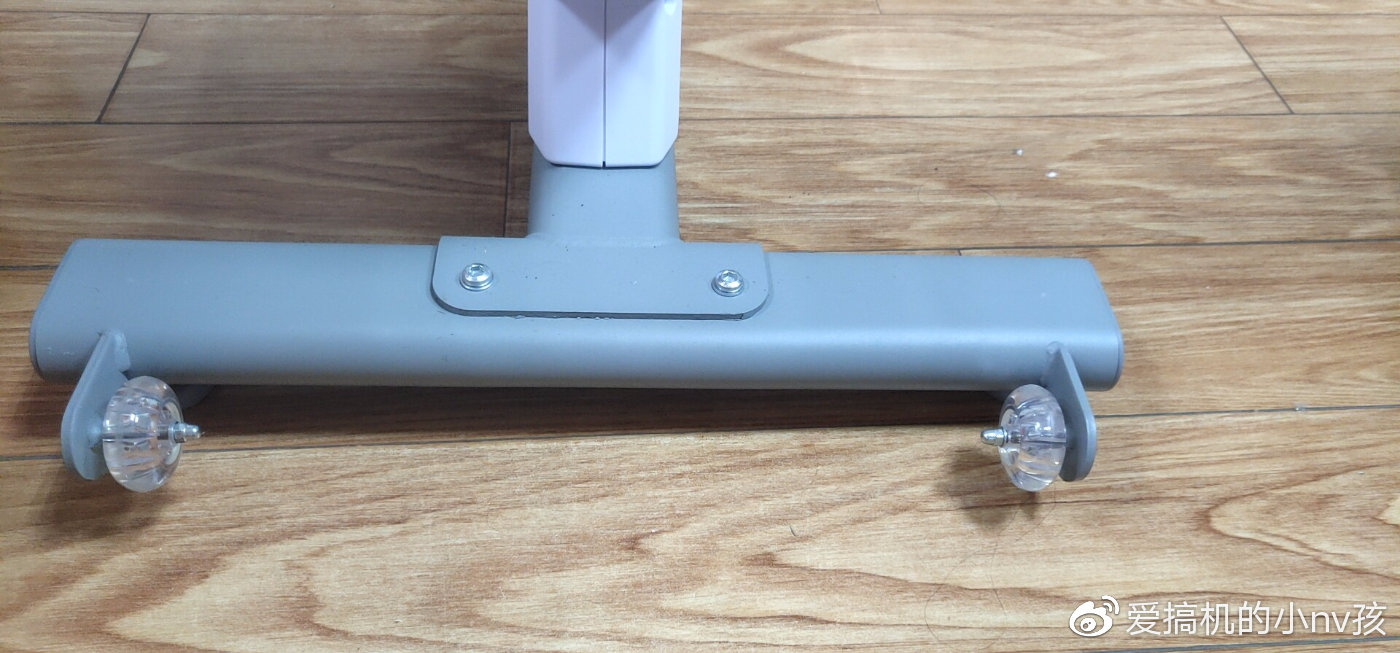 鏅鸿兘鐢靛姩鍋ヨ韩鍗曡溅,鍗曡溅鏂板搧