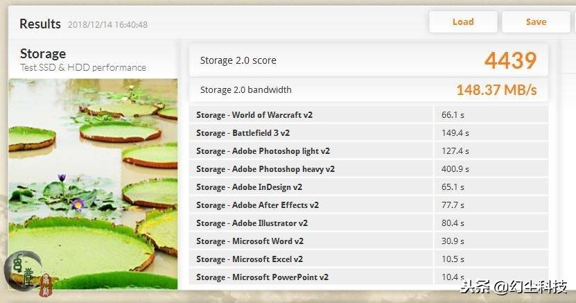 ssd存储主控芯片属于高端芯片吗,国产主控ssd固态硬盘有哪些