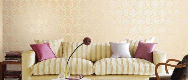购买的壁纸怎么运用,壁纸怎么买才比较划算