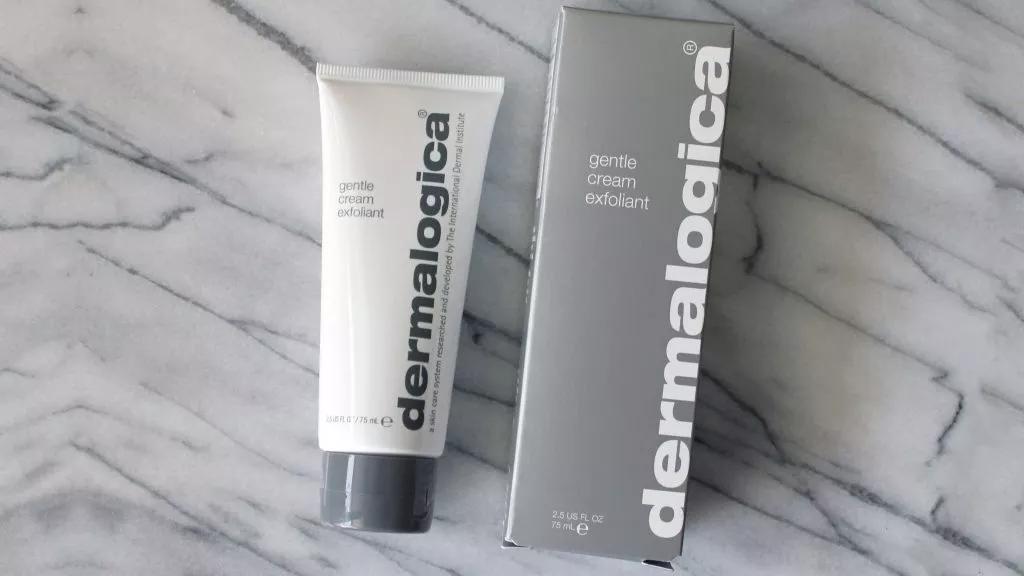 去角质搓出来的真的是脏东西吗,去角质搓出泥是真的假的