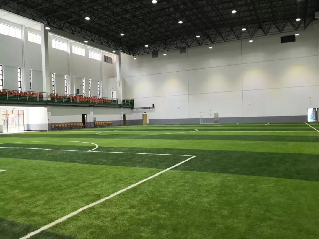 法驻武汉领事馆,法驻武汉总领事