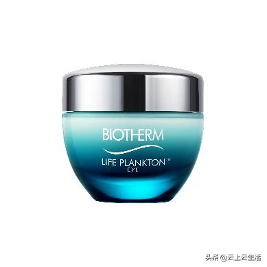 碧欧泉抗皱奇迹眼霜,碧欧泉抗笑纹眼霜