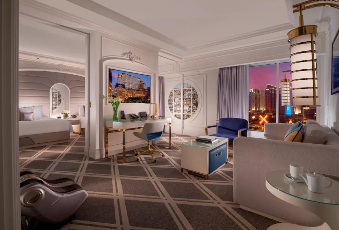 澳门永利度假区酒店推荐,金沙度假酒店澳门