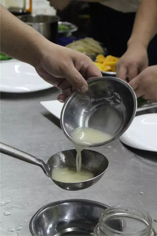 几道家常美食制作方法简单易学,12道家常菜菜谱