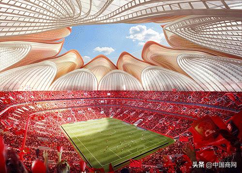 恒大足球场最新真实消息,恒大足球场现状