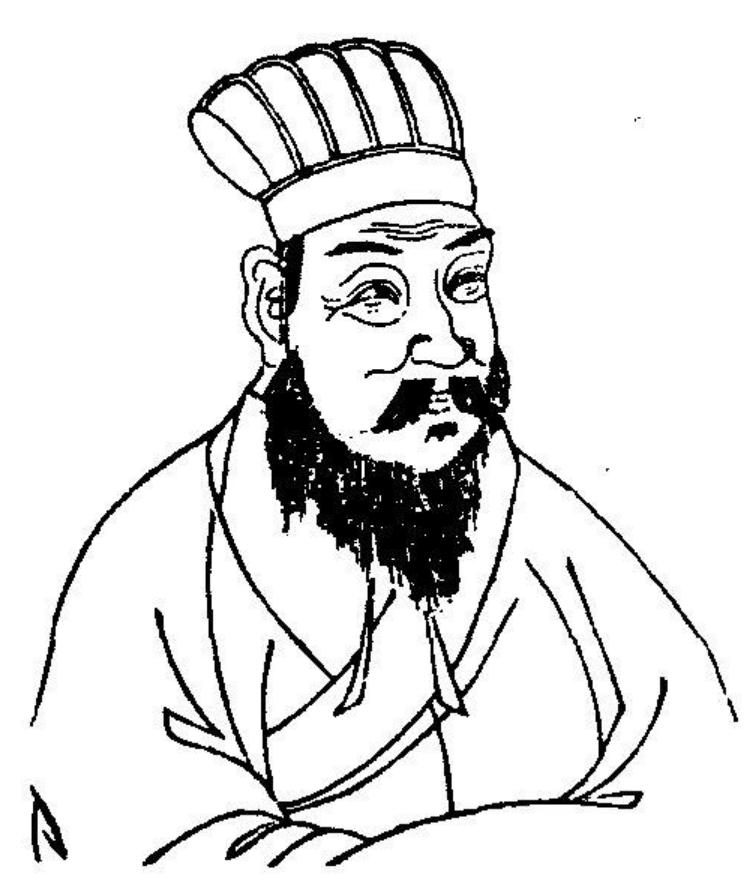 元朝元曲演变与发展的研究,元代最具有代表的文学样式是元曲