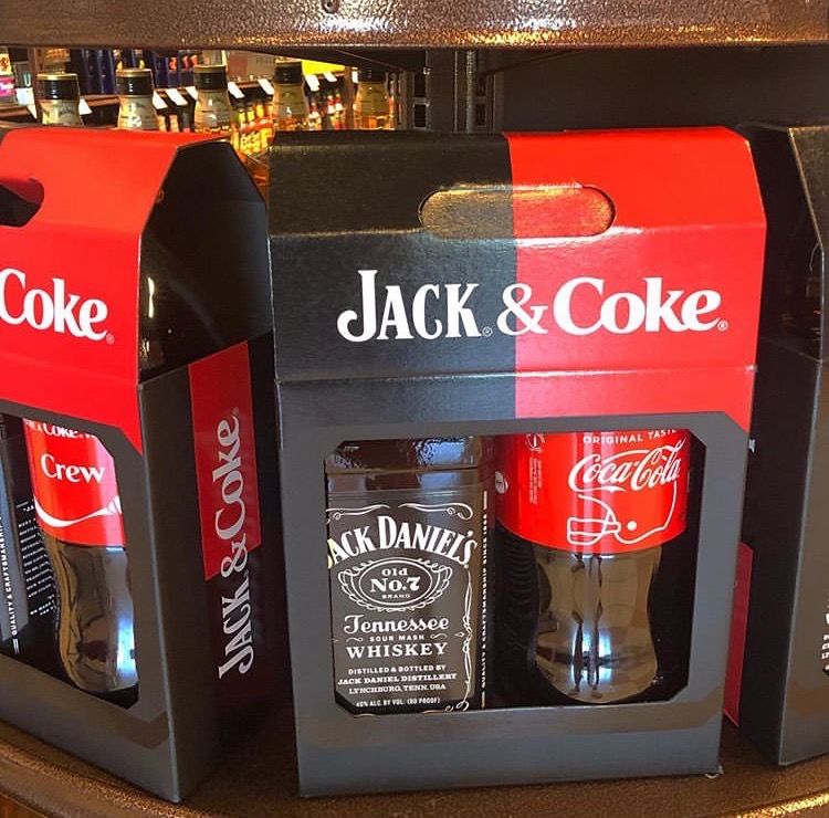 日本国民饮品,最好喝的日本饮品