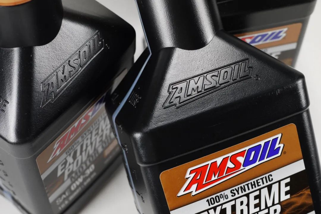 安索燃油添加剂评测,安索汽油添加剂缸内直喷测评