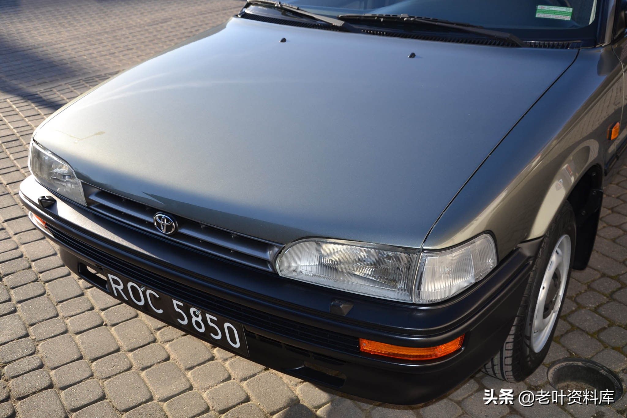 2007款卡罗拉1.6手动价格,1992年丰田卡罗拉价钱