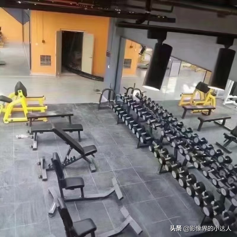 郑州轨道工程职业学院不好?这些实力足以可以打破谣言