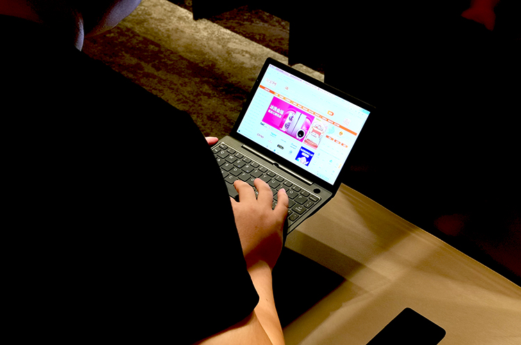 win10系统可以用360软件管家,win11系统用360卫士还是腾讯管家