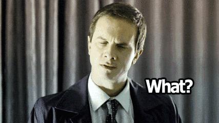 1.2铝板和1.0铝板相差多少,铝板价格为什么相差大