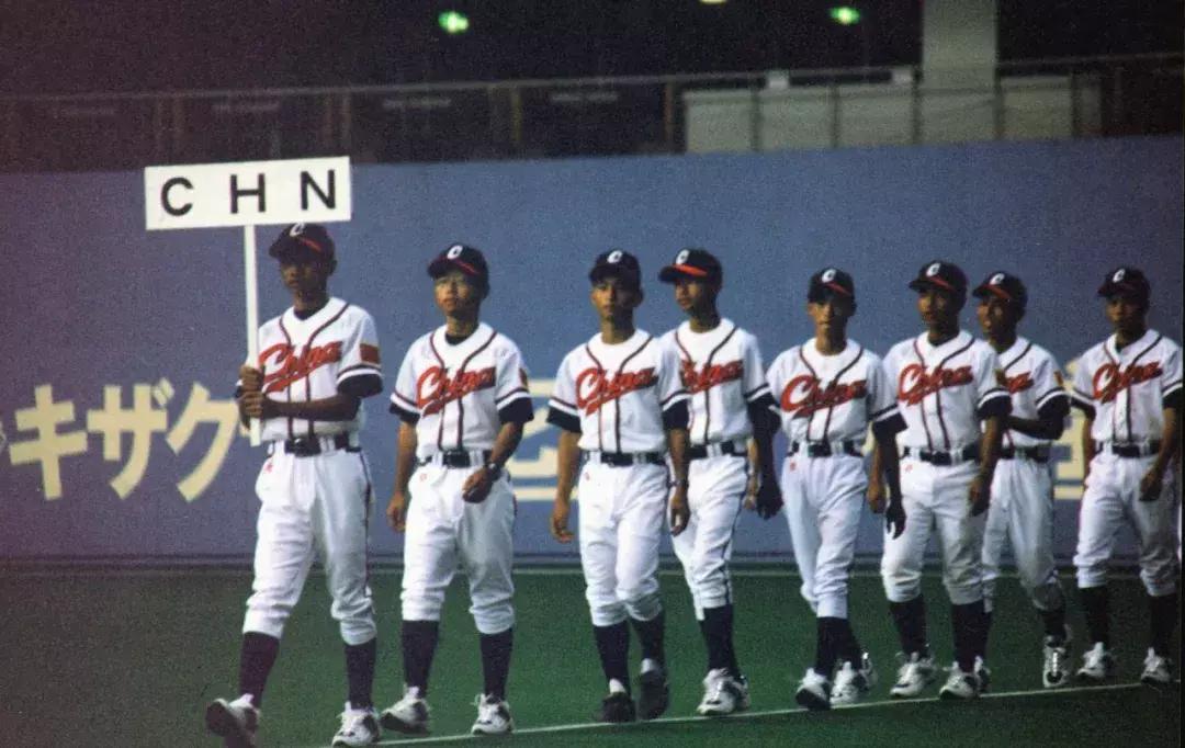 深圳改革40周年国家记忆,深圳教育改革