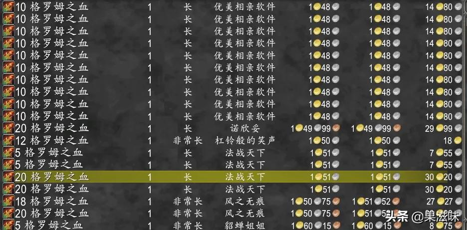 魔兽tbc老三攻略,魔兽tbc详细攻略