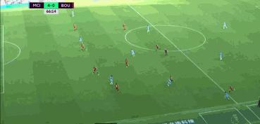 比利时红魔德布劳内,红魔德布劳内