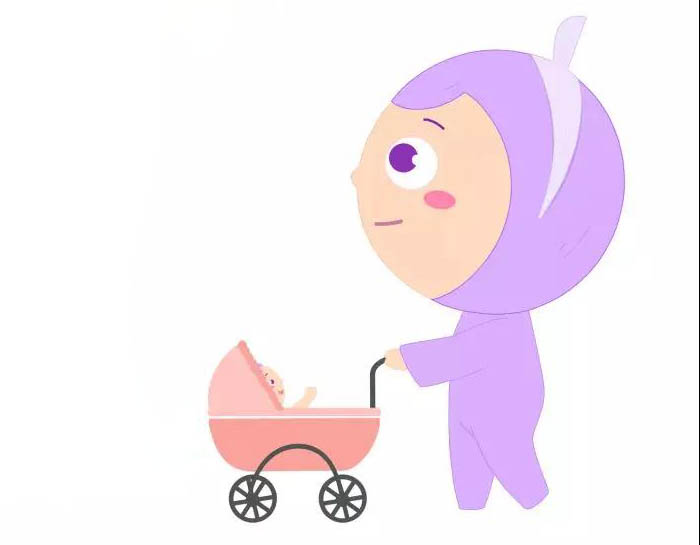 产后42天检查项目还算生育保险吗,产后42天检查宫腔分离是什么意思