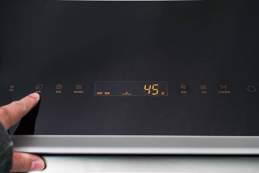 西门子16件套洗碗机和方太v6,水槽洗碗机怎么样好不好用