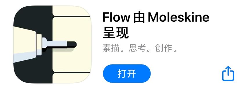 实用好用的app推荐一下免费下载,最实用的app软件推荐