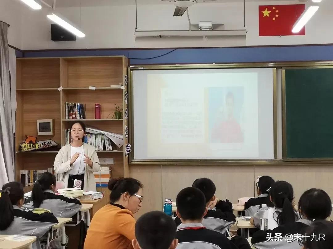 师范类院校对当老师的优势,师范类院校对教师工作有什么好处