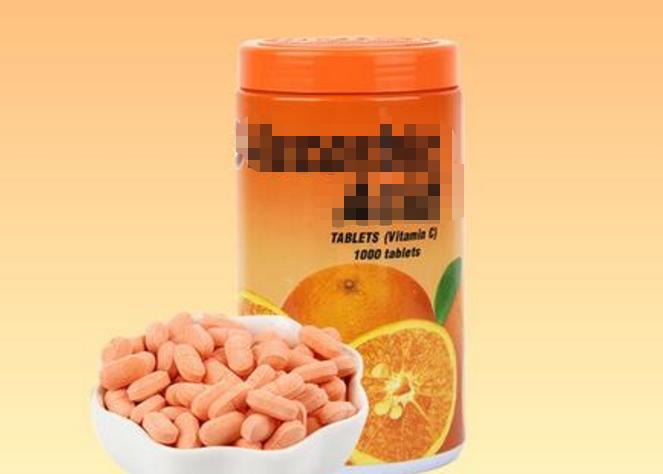 过期养花特效药怎么处理,这些药过期不要扔养花