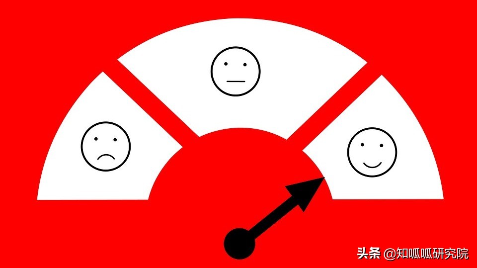 养胃猴头菇饼干,江中牌猴姑饼干真的养胃吗