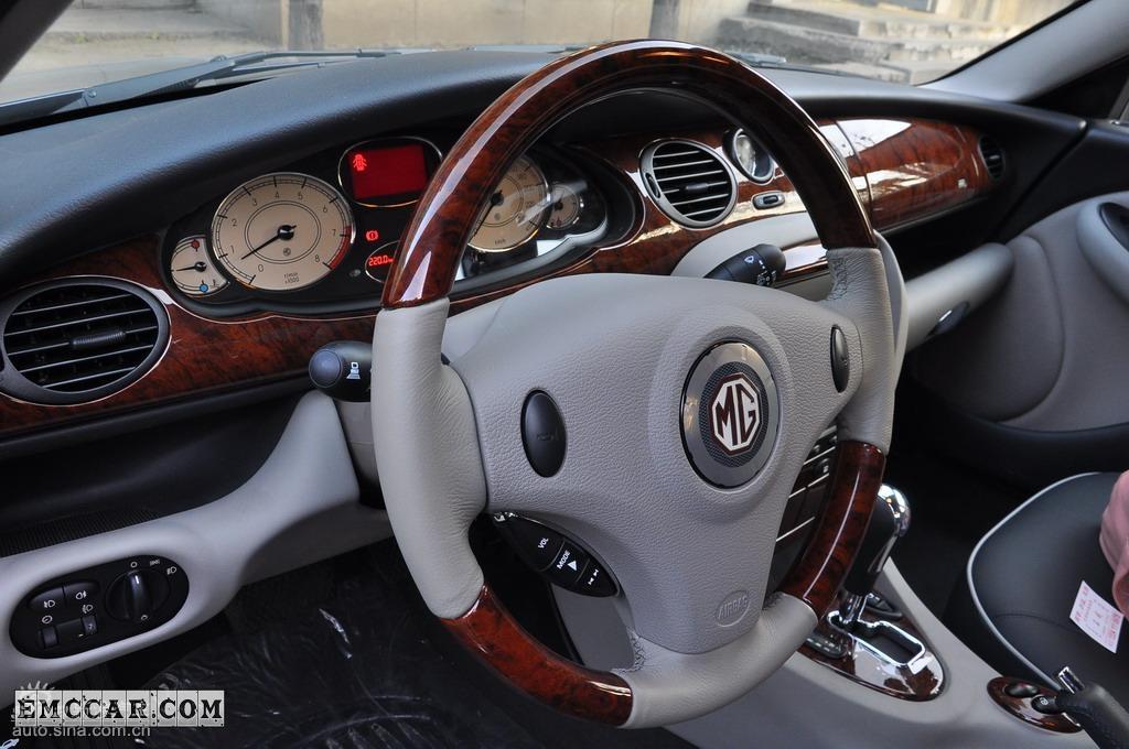 名爵7最性价比配置,名爵7最经典的是哪一款