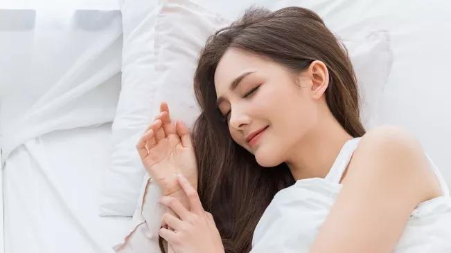 减肥期间晚餐该吃什么好,晚餐吃玉米可以减肥吗