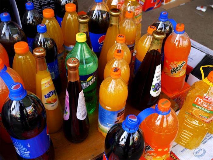 吃火锅被烫到喉咙怎么处理,吃火锅被呛怎么缓解