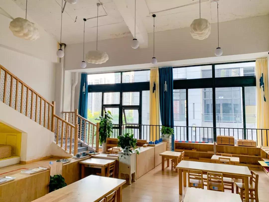 锦江托育,普惠托育锦江区