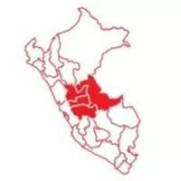 南美洲中美洲咖啡豆,南美洲咖啡豆产国