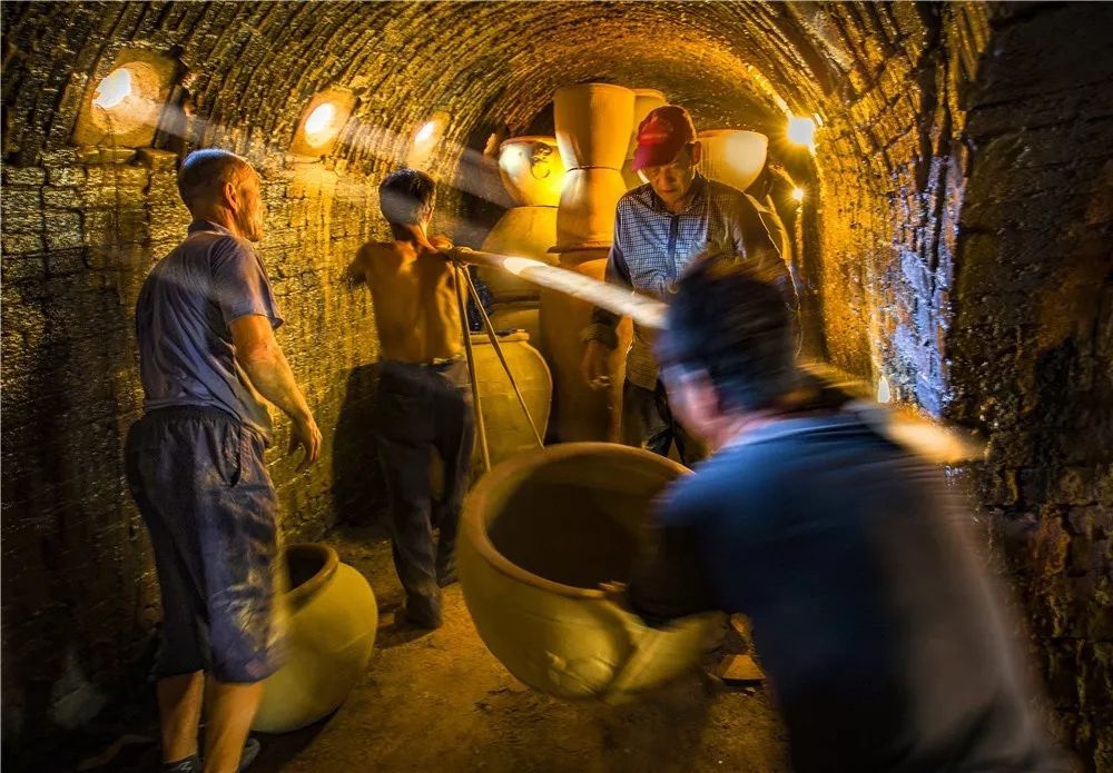 10月下旬徽州摄影推荐,金秋皖南婺源摄影之旅