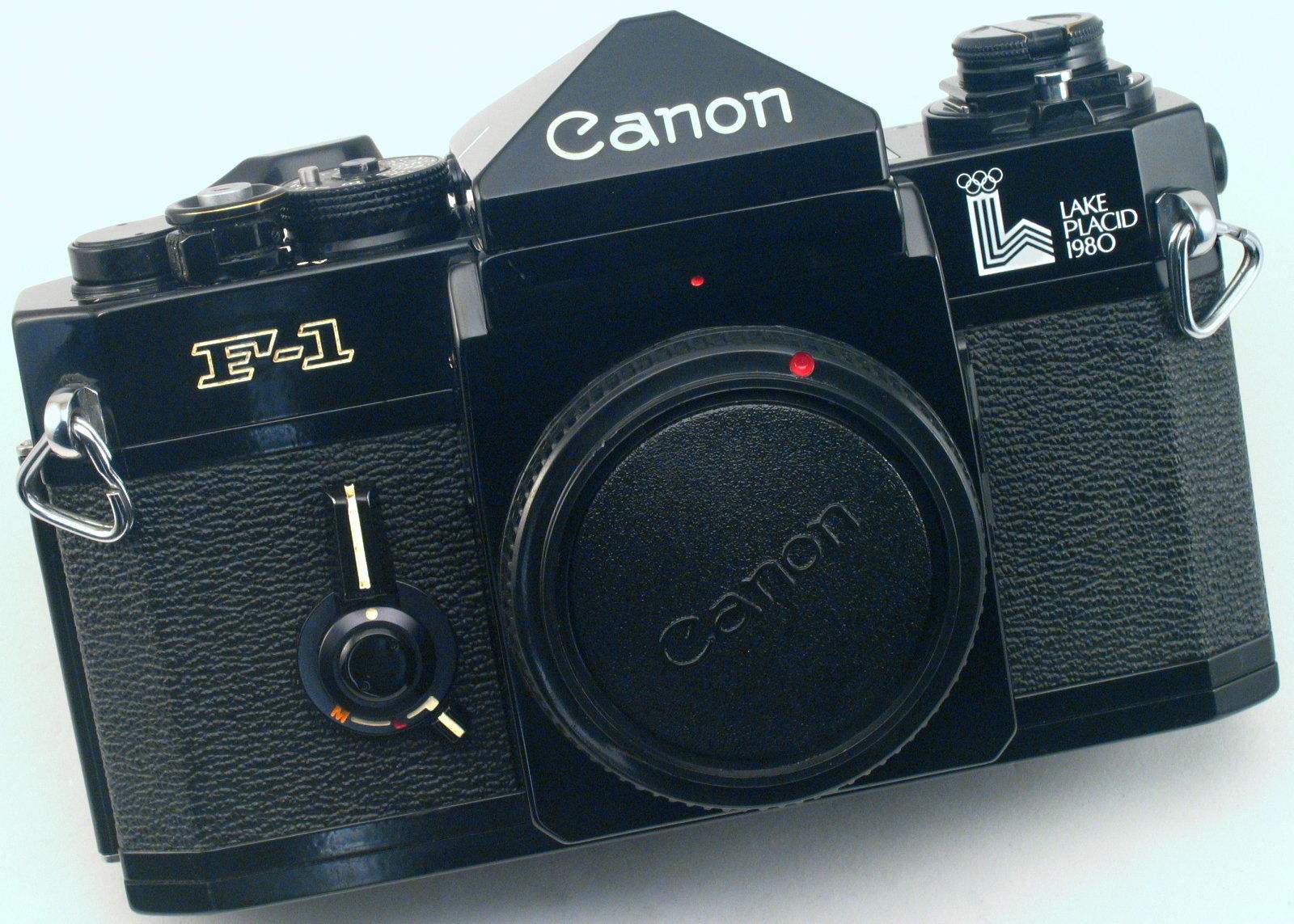 摄影富士相机推荐入门,摄影必备十大相机