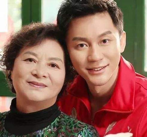 李晨算一个好男人吗,李晨是不是个好男人