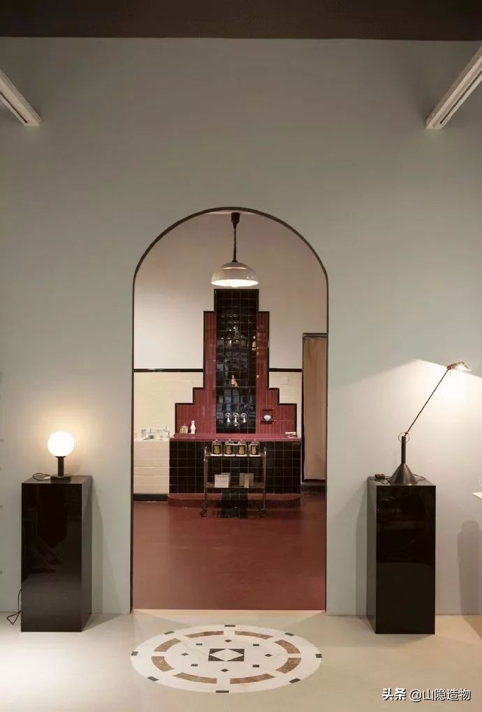 旅行的地方福建,福建省内说走就走的旅行