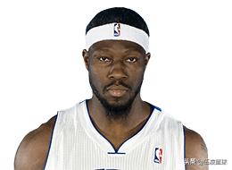 nba96黄金一代几名名人堂球员,数说广东第一