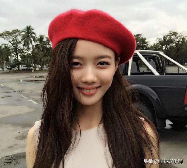 sm爱豆成员图片,exo金俊勉solo甜豆截图