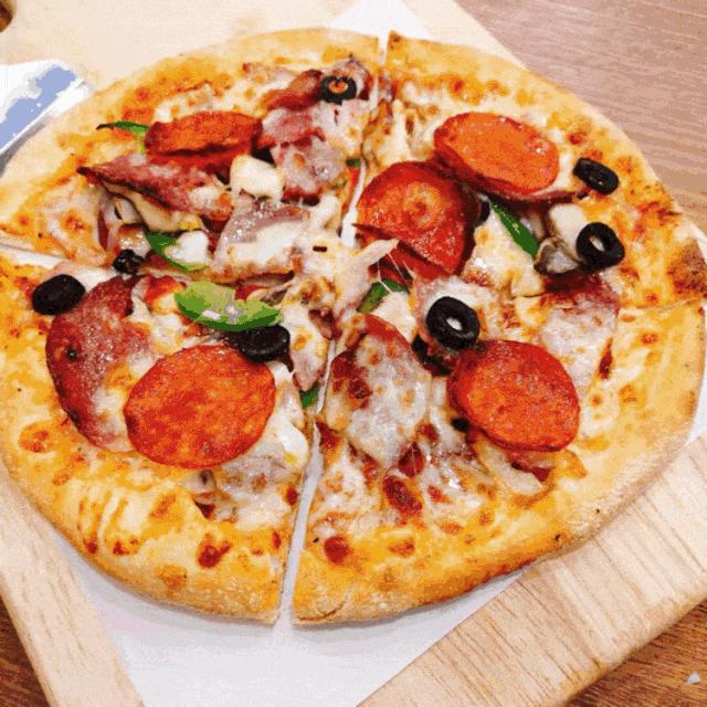 赶紧报名！这是一场西安人不可错过的免费吃喝玩乐盛宴！手慢无！