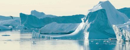 是你们说的全程高潮,但结局我想骂街