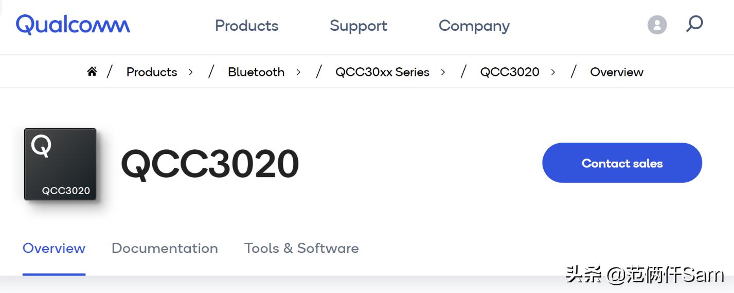 jeetairtws真无线运动蓝牙耳机,jeetairplus吃鸡选哪个音效