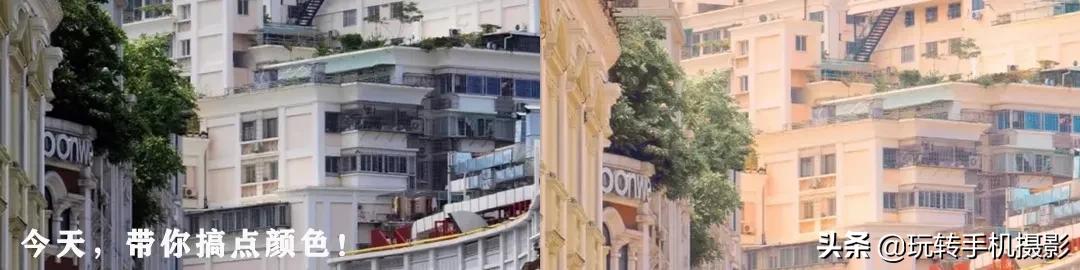 iphone最好用的修图app,ios修图功能最强大的app