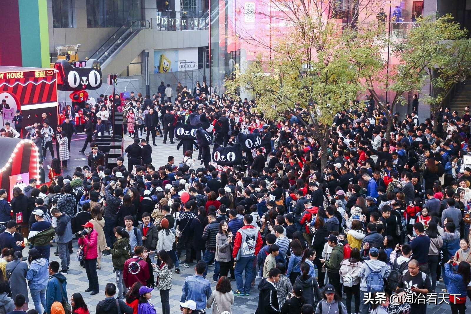 出国旅行买买买,出国旅游买化妆品有限制吗