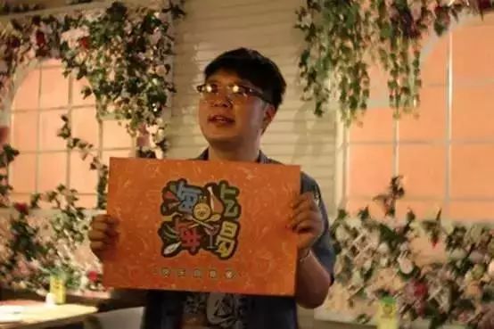 长沙最多明星去的店,长沙有哪些明星开的店铺