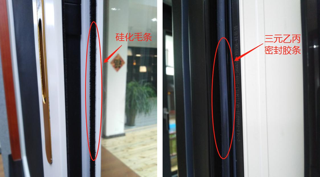 家里窗户怎么装才好看,日子过久了才发现家居痛点