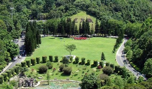 深圳这些景区将全部关闭,深圳疫情旅游景点什么时候开放