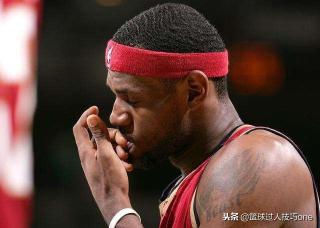 nba球星奇葩爱好,nba球员奇葩的宠物