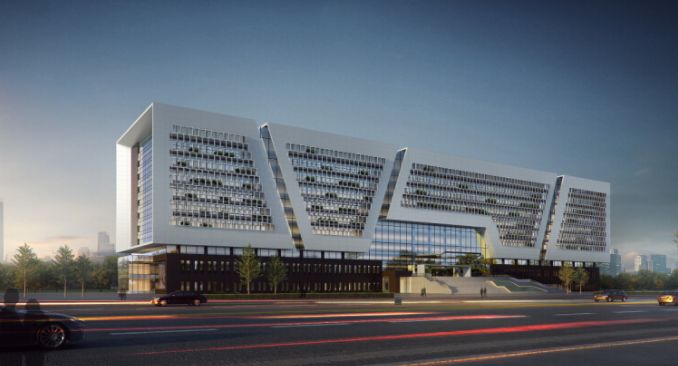 武汉十大赚钱行业,湖北十大最赚钱的公司