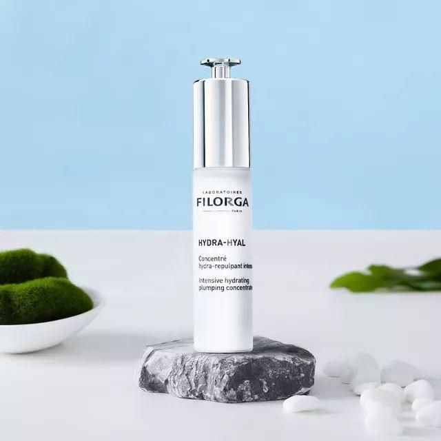 洋葱omall上的护肤品是正品吗,洋葱美妆护肤产品