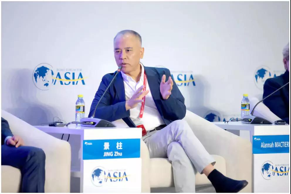 国产发动机十大排名海马,海马最强1.6发动机