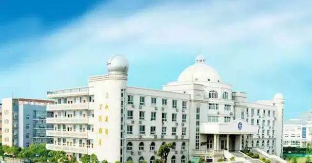 武汉民办学校今年收费涨了多少,武汉民办学费调整通知