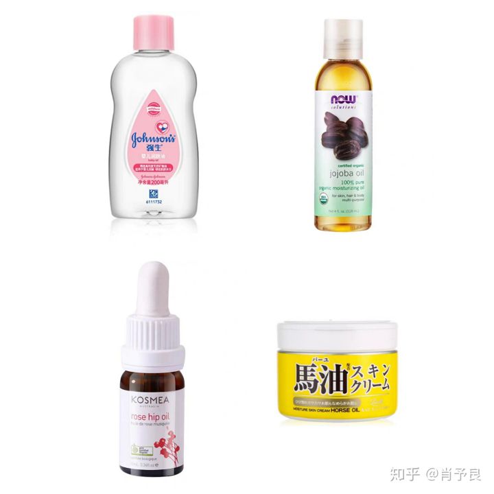 祛黑头清理过程,怎样可以祛黑头收缩毛孔